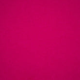 Vilt wol | hard roze Vilt VILT - WOL - 3685 - HARD - ROSE